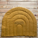 Rainbow shape Play mat Baby Rug - myhomestore.com.pk
