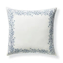 New Luxury Scrolling Floral Embroidery Duvet Set - myhomestore.com.pk