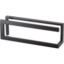 Industries Slipper Rack - myhomestore.com.pk