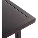 Tall C Table End Table - myhomestore.com.pk