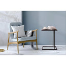 Tall C Table End Table - myhomestore.com.pk