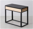 Small Apartment Side Table - myhomestore.com.pk