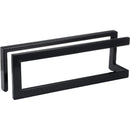 Industries Slipper Rack - myhomestore.com.pk