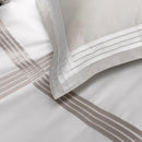 Quadruple Duvet Set - myhomestore.com.pk