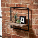 1 Tier Shelf - myhomestore.com.pk