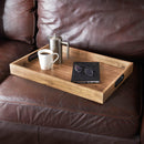 Foldable Tray Table - myhomestore.com.pk