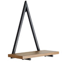 Triangle Shelf - myhomestore.com.pk