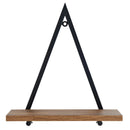 Triangle Shelf - myhomestore.com.pk