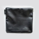 Velvet Prayer Mat Set with Leather Pouch - myhomestore.com.pk