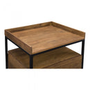 Side Table by My Home Store - myhomestore.com.pk
