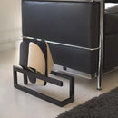 Industries Slipper Rack - myhomestore.com.pk