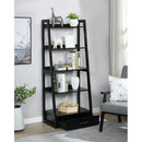 Ladder Bookcase - myhomestore.com.pk