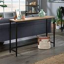 Narrow Metal Console Table - myhomestore.com.pk