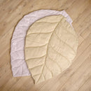 Leaf play mat for Baby, Baby play mat - myhomestore.com.pk