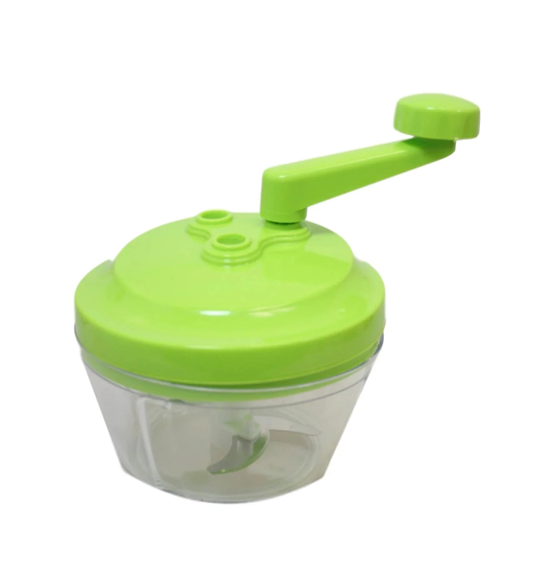 Speedy Hand Shredder - myhomestore.com.pk