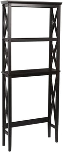 X- Frame Bath Collection - Spacesaver - myhomestore.com.pk