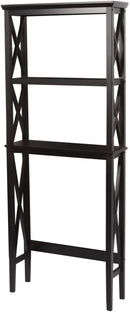 X- Frame Bath Collection - Spacesaver - myhomestore.com.pk