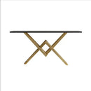 Waterway Console Table - myhomestore.com.pk