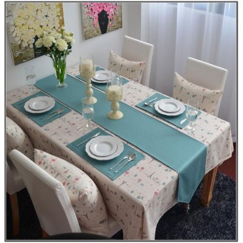 Table Runner (Tale) - myhomestore.com.pk
