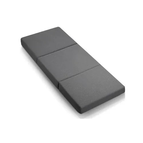 Kids Foldable Mattress - myhomestore.com.pk