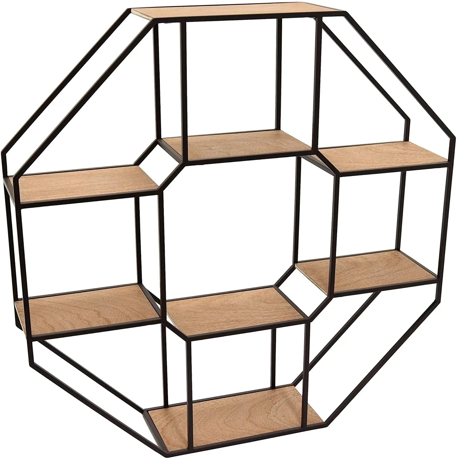 Wall Shelves - myhomestore.com.pk