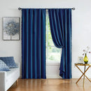 luxury pompom trim for curtains (Pom Pom) - myhomestore.com.pk