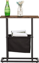 GOOD & GRACIOUS Side Table - myhomestore.com.pk