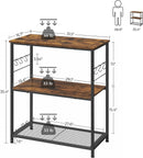 Baker’s Rack, Kitchen Shelf, Kitchen Island - myhomestore.com.pk