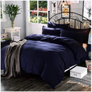 Plain Dyed Duvet - myhomestore.com.pk