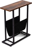GOOD & GRACIOUS Side Table - myhomestore.com.pk