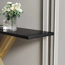 Waterway Console Table - myhomestore.com.pk