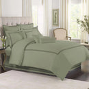 8 piece Baratta Duvet Set - myhomestore.com.pk