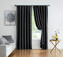 luxury pompom trim for curtains (Pom Pom) - myhomestore.com.pk