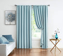 luxury pompom trim for curtains (Pom Pom) - myhomestore.com.pk