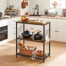 Baker’s Rack, Kitchen Shelf, Kitchen Island - myhomestore.com.pk