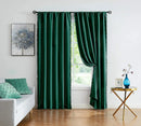 luxury pompom trim for curtains (Pom Pom) - myhomestore.com.pk