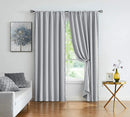 luxury pompom trim for curtains (Pom Pom) - myhomestore.com.pk