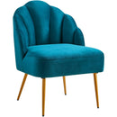 Accent Chair For Living Room - myhomestore.com.pk