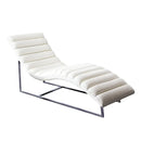 Chaise Lounge Sofa - myhomestore.com.pk