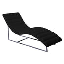 Chaise Lounge Sofa - myhomestore.com.pk