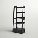 Ladder Bookcase - myhomestore.com.pk