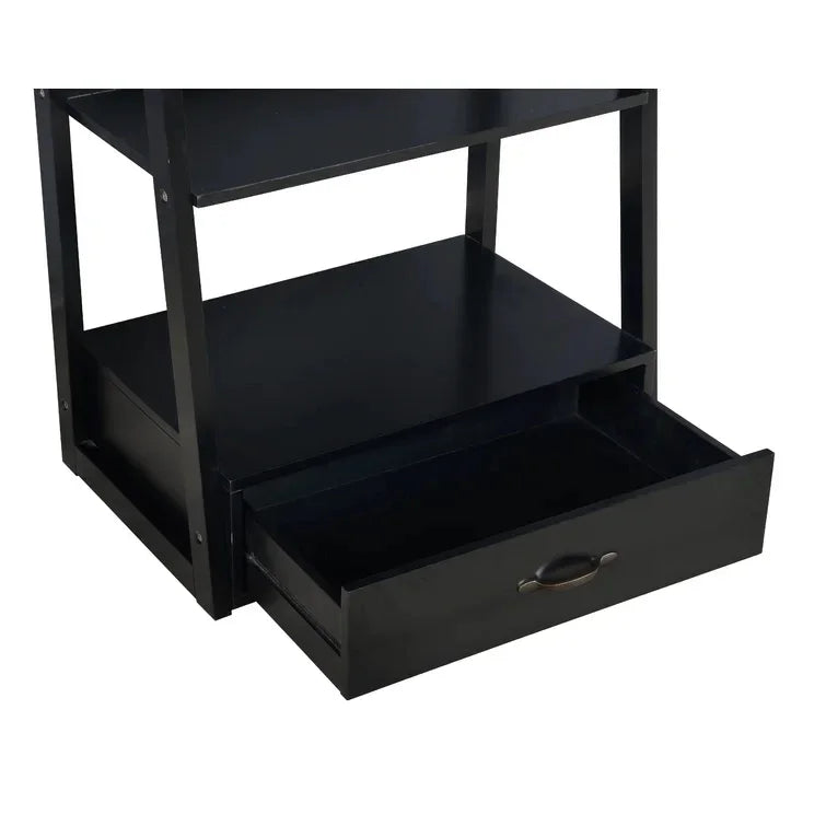 Ladder Bookcase - myhomestore.com.pk