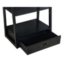 Ladder Bookcase - myhomestore.com.pk