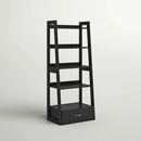 Ladder Bookcase - myhomestore.com.pk
