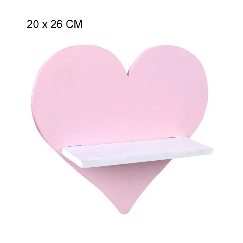 Nordic Style Children Ornaments - myhomestore.com.pk