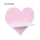 Nordic Style Children Ornaments - myhomestore.com.pk