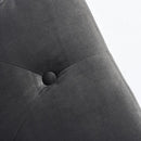 Brantley Upholstered Bench - myhomestore.com.pk