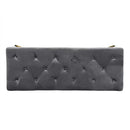 Brantley Upholstered Bench - myhomestore.com.pk