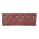 Brantley Upholstered Bench - myhomestore.com.pk
