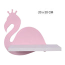 Nordic Style Children Ornaments - myhomestore.com.pk